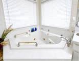 10924 Rain Hollow Court - Photo 30