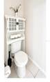 10924 Rain Hollow Court - Photo 31