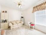 10924 Rain Hollow Court - Photo 33