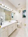 10924 Rain Hollow Court - Photo 34