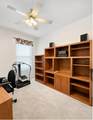 10924 Rain Hollow Court - Photo 35