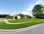 10924 Rain Hollow Court - Photo 36