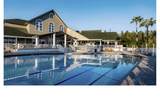10924 Rain Hollow Court - Photo 44