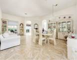 10924 Rain Hollow Court - Photo 6