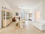 10924 Rain Hollow Court - Photo 7