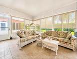 10924 Rain Hollow Court - Photo 8