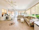 10924 Rain Hollow Court - Photo 9