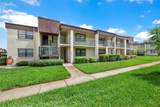 2400 Winding Creek Boulevard - Photo 21