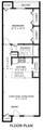 2400 Winding Creek Boulevard - Photo 22
