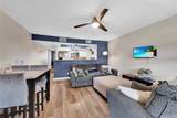 2400 Winding Creek Boulevard - Photo 3