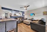 2400 Winding Creek Boulevard - Photo 4