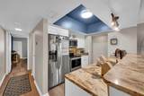 2400 Winding Creek Boulevard - Photo 5