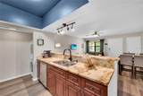 2400 Winding Creek Boulevard - Photo 6