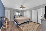 2400 Winding Creek Boulevard - Photo 7