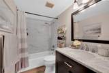2400 Winding Creek Boulevard - Photo 8