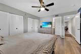 2400 Winding Creek Boulevard - Photo 9