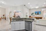 1701 Country Trails Drive - Photo 10