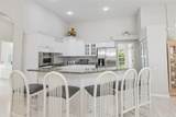 1701 Country Trails Drive - Photo 11