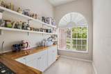 1701 Country Trails Drive - Photo 12