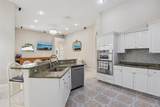 1701 Country Trails Drive - Photo 13