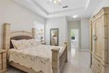 1701 Country Trails Drive - Photo 15