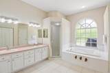 1701 Country Trails Drive - Photo 16