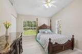 1701 Country Trails Drive - Photo 17