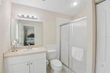 1701 Country Trails Drive - Photo 18