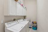 1701 Country Trails Drive - Photo 19