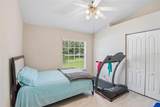 1701 Country Trails Drive - Photo 20