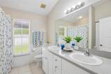 1701 Country Trails Drive - Photo 21
