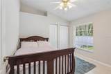 1701 Country Trails Drive - Photo 22