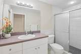 1701 Country Trails Drive - Photo 23