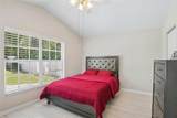 1701 Country Trails Drive - Photo 24