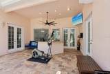 1701 Country Trails Drive - Photo 27