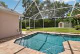 1701 Country Trails Drive - Photo 28