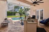 1701 Country Trails Drive - Photo 29