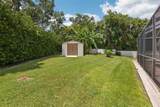 1701 Country Trails Drive - Photo 31