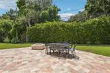 1701 Country Trails Drive - Photo 32