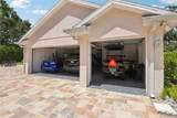 1701 Country Trails Drive - Photo 33
