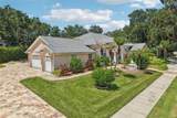 1701 Country Trails Drive - Photo 34