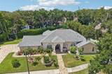 1701 Country Trails Drive - Photo 35