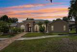 1701 Country Trails Drive - Photo 39