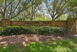 1701 Country Trails Drive - Photo 46