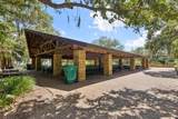 1701 Country Trails Drive - Photo 47