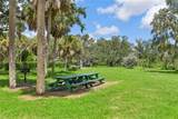 1701 Country Trails Drive - Photo 49