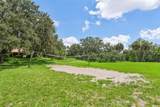 1701 Country Trails Drive - Photo 50