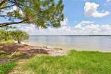 1701 Country Trails Drive - Photo 52