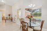1701 Country Trails Drive - Photo 7