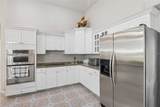 1701 Country Trails Drive - Photo 8